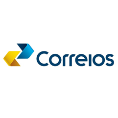 CORREIOS