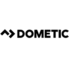 Dometic