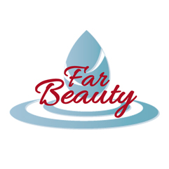 FarBeauty Cosméticos