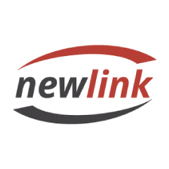 Newlink