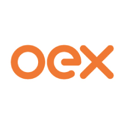 OEX