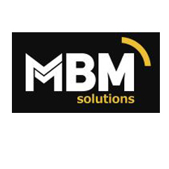 MBM Solutions