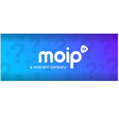 MOIP