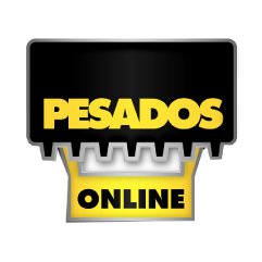 Pesados Online