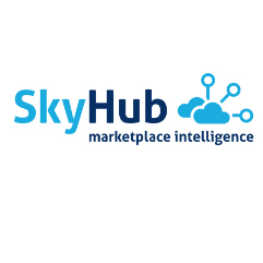 SKYHUB