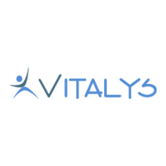 Vitalys