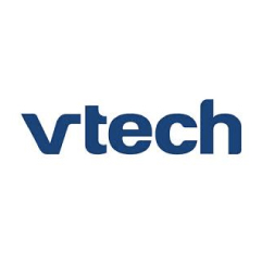 Vtech